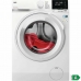 Máquina de lavar AEG LFR6114O2B Branco 10 kg 1400 rpm 60 cm