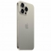Smartphony Apple iPhone 15 Pro Max 6,7