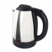 Чайник Esperanza EKK135S Сребрист Неръждаема стомана Пластмаса 1500 W 1,8 L