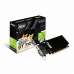 Videokártya MSI V809-2000R 2 GB DDR3 2 GB GDDR3