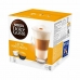 Fall Nescafé Dolce Gusto 98386 Latte Macchiato (16 uds)