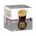 Kávové kapsle Nescafé Dolce Gusto 91414 Espresso Barista (16 uds)