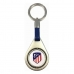 Atslēgu ķēde Atlético Madrid 5001092 
