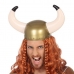 Helma Vikingů 50120 Zlatá
