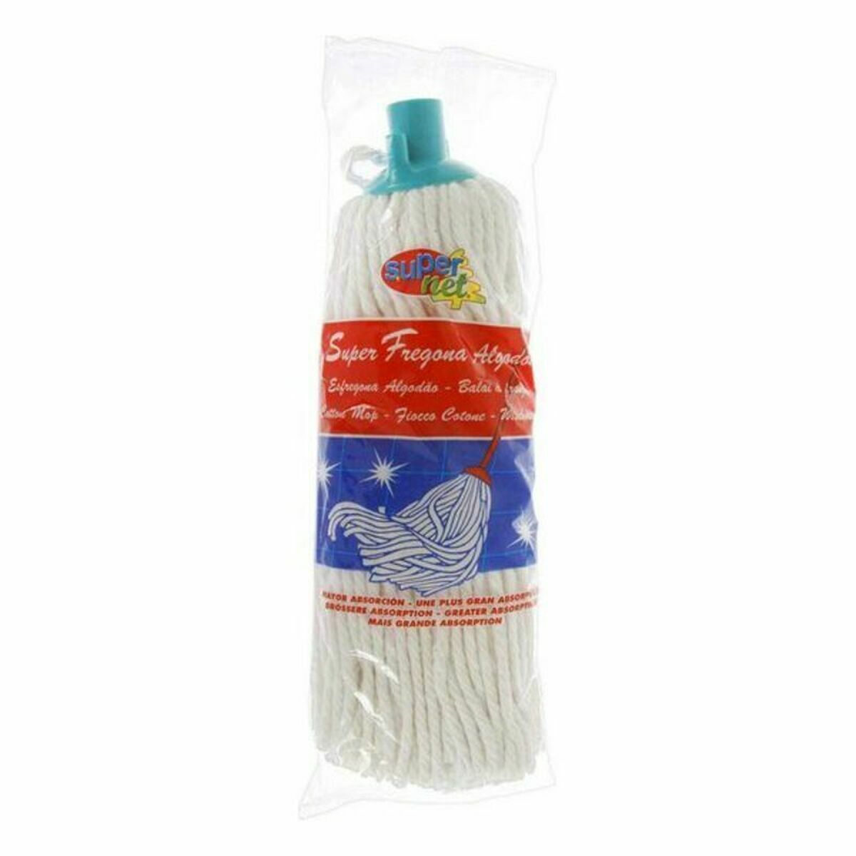 Mops Supernet Supernet