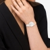 Laikrodis moterims Calvin Klein 25200237 (Ø 35 mm)