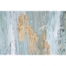 Malba Home ESPRIT Abstraktní Moderní/jazz 187 x 3,8 x 126 cm