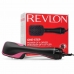 Glättbürste Revlon RVDR5212E 800W