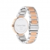 Женские часы Calvin Klein 25200251