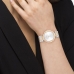 Женские часы Calvin Klein 25200251