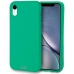 Funda para Móvil Cool Verde Iphone XR