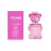 Γυναικείο Άρωμα Moschino EDT Toy 2 Bubble Gum 100 ml