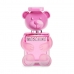 Parfum Femme Moschino EDT Toy 2 Bubble Gum 100 ml