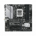 Moederbord Asus PRIME B650M-A AMD AMD B650 AMD AM5