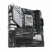 Moederbord Asus PRIME B650M-A AMD AMD B650 AMD AM5