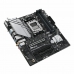 Carte Mère Asus PRIME B650M-A AMD AMD B650 AMD AM5