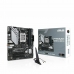 Placa Mãe Asus PRIME B650M-A AMD AMD B650 AMD AM5