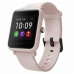 Smartwatch Amazfit Bip S Lite Ροζ 1,28