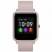 Smartwatch Amazfit Bip S Lite Różowy 1,28