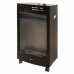Gas Heater Infiniton HBF-5205 4200 W