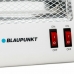 Chauffage d'Appoint Quartz Blaupunkt BP1004 Gris 800 W