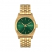 Мъжки часовник Nixon A1130-1919 Зелен