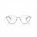 Дамски Рамка за очила Michael Kors CRESTED BUTTE MK 3070