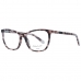 Дамски Рамка за очила Gant GA4125 54055