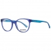 Дамски Рамка за очила Skechers SE1647 50090
