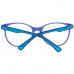 Дамски Рамка за очила Skechers SE1647 50090