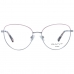 Ženski Okvir za naočale Gant GA4127 56074