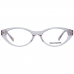 Γυναικεία Σκελετός γυαλιών Skechers SE2193 52045