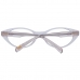 Γυναικεία Σκελετός γυαλιών Skechers SE2193 52045