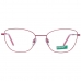 Armação de Óculos Feminino Benetton BEO3023 52205