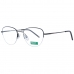 Γυναικεία Σκελετός γυαλιών Benetton BEO3024 50002