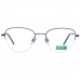 Γυναικεία Σκελετός γυαλιών Benetton BEO3024 50002