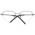 Ladies' Spectacle frame Benetton BEO3024 50002