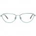 Brillenfassung Web Eyewear WE5294 53014