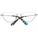 Ramă de Ochelari Damă Web Eyewear WE5294 53014