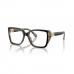 Női Szemüveg keret Michael Kors CASTELLO MK 4115U