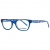 Γυναικεία Σκελετός γυαλιών Skechers SE1645 45090