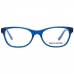 Дамски Рамка за очила Skechers SE1645 45090