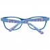 Γυναικεία Σκελετός γυαλιών Skechers SE1645 45090