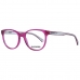 Női Szemüveg keret Skechers SE1647 50081
