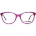 Női Szemüveg keret Skechers SE1647 50081