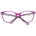 Ženski Okvir za naočale Skechers SE1647 50081