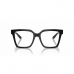 Дамски Рамка за очила Dolce & Gabbana DG 3376B