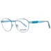 Дамски Рамка за очила Skechers SE1641 47095