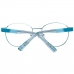Női Szemüveg keret Skechers SE1641 47095