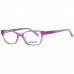 Okvir za očala ženska Skechers SE1633 45081